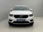 Volvo XC40 - fotka číslo 12