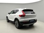 Volvo XC40 - fotka číslo 9