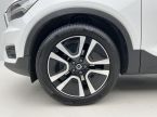 Volvo XC40 - fotka číslo 13