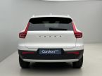 Volvo XC40 - fotka číslo 10