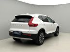 Volvo XC40 - fotka číslo 11