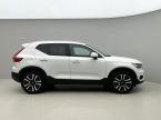 Volvo XC40 - fotka číslo 8