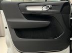 Volvo XC40 - fotka číslo 40