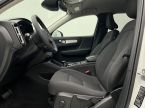 Volvo XC40 - fotka číslo 2