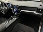 Volvo V60 - fotka číslo 21