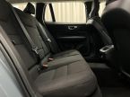 Volvo V60 - fotka číslo 20