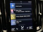 Volvo V60 - fotka číslo 26