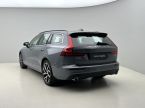 Volvo V60 - fotka číslo 10