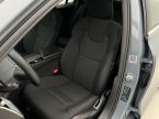 Volvo V60 - fotka číslo 16