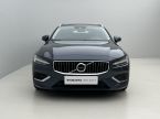 Volvo V60 - fotka číslo 13