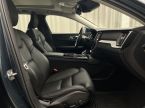 Volvo V60 - fotka číslo 18