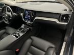 Volvo V60 - fotka číslo 19