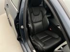 Volvo V60 - fotka číslo 20
