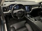 Volvo V60 - fotka číslo 3