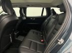Volvo V60 - fotka číslo 5
