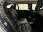 Volvo V60 - fotka číslo 17
