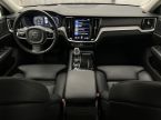 Volvo V60 - fotka číslo 1