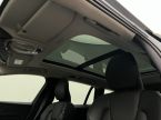 Volvo V60 - fotka číslo 21