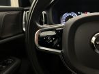 Volvo V60 - fotka číslo 22