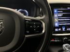 Volvo V60 - fotka číslo 23