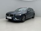 Volvo V60 - fotka číslo 0