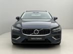 Volvo V60 - fotka číslo 12