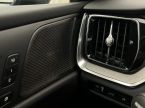Volvo V60 - fotka číslo 40