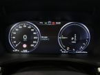 Volvo V60 - fotka číslo 24