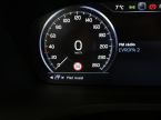 Volvo V60 - fotka číslo 25