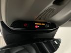 Volvo V60 - fotka číslo 37