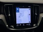 Volvo V60 - fotka číslo 26