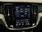 Volvo V60 - fotka číslo 27