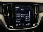 Volvo V60 - fotka číslo 28