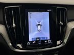 Volvo V60 - fotka číslo 29