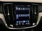 Volvo V60 - fotka číslo 30