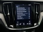 Volvo V60 - fotka číslo 31