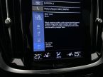 Volvo V60 - fotka číslo 32