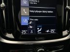 Volvo V60 - fotka číslo 33