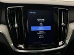 Volvo V60 - fotka číslo 34