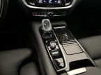 Volvo V60 - fotka číslo 35