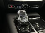 Volvo V60 - fotka číslo 36