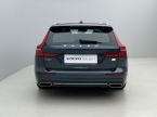 Volvo V60 - fotka číslo 10
