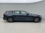 Volvo V60 - fotka číslo 7