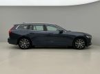Volvo V60 - fotka číslo 7