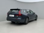 Volvo V60 - fotka číslo 11