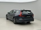Volvo V60 - fotka číslo 9
