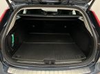 Volvo V60 - fotka číslo 4