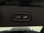 Volvo V60 - fotka číslo 42