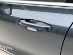 Volvo V60 - fotka číslo 15