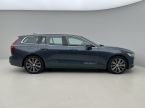 Volvo V60 - fotka číslo 12